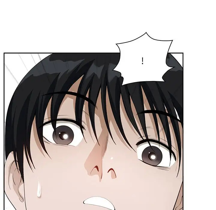 我老公是双胞胎第5话P5