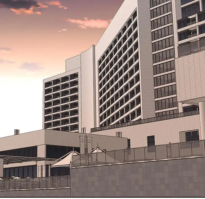 我老公是双胞胎第5话P105