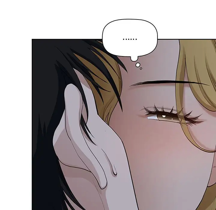 我老公是双胞胎第5话P127