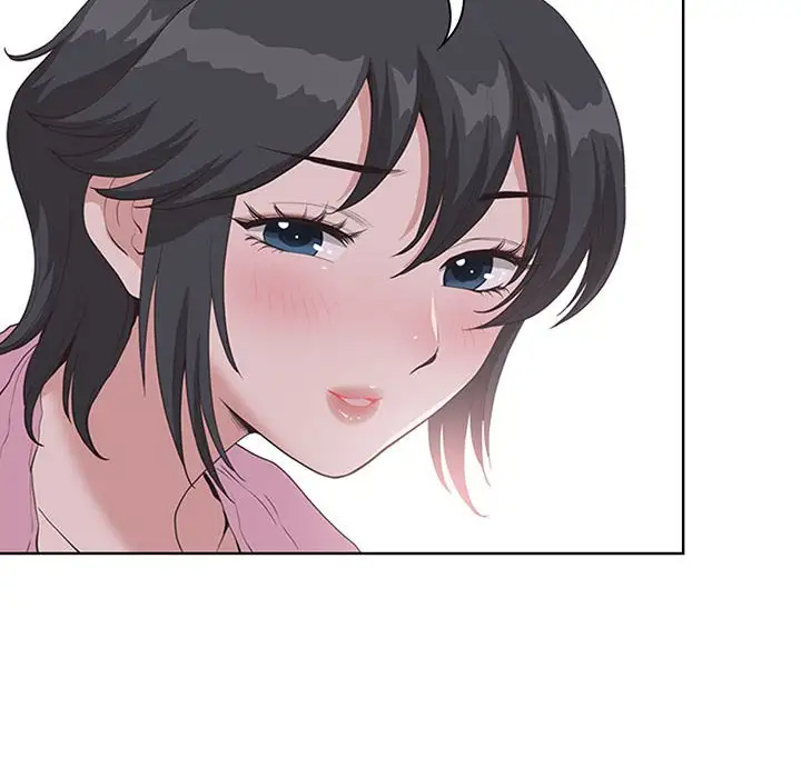 我老公是双胞胎第5话P96