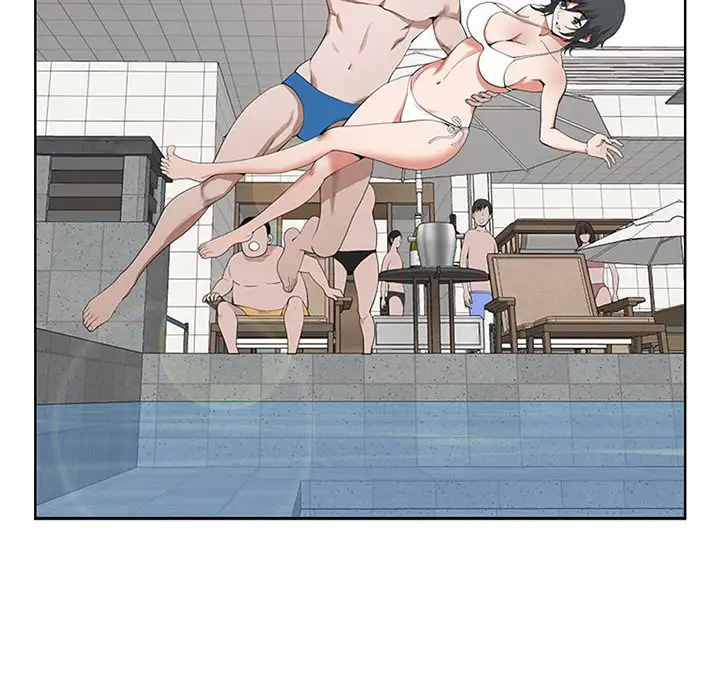 我老公是双胞胎第5话P24