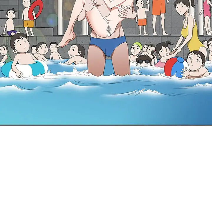 我老公是双胞胎第5话P46