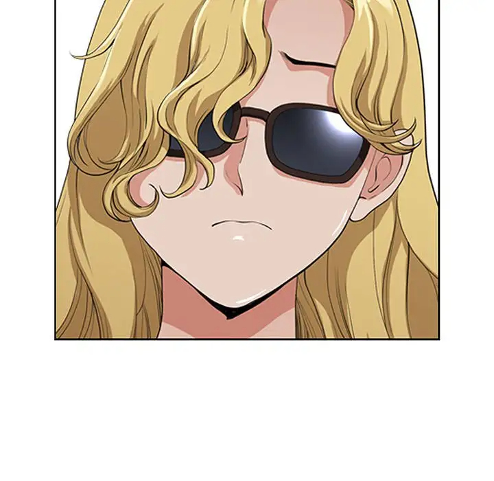 我老公是双胞胎第5话P60