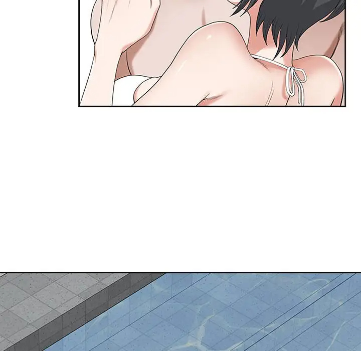 我老公是双胞胎第5话P50