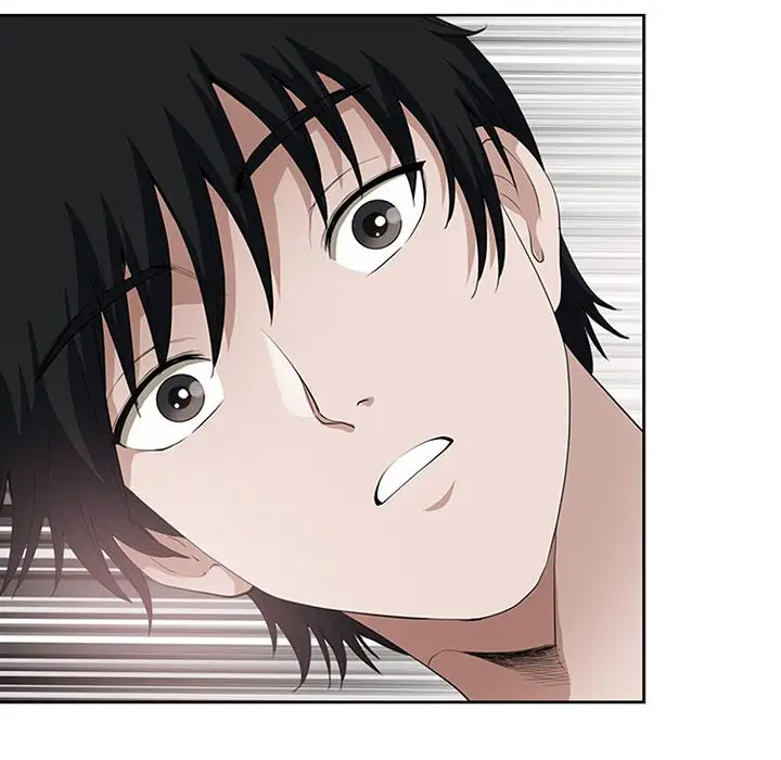 我老公是双胞胎第5话P22