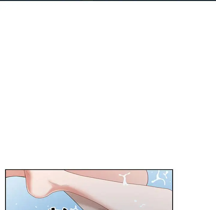 我老公是双胞胎第5话P35