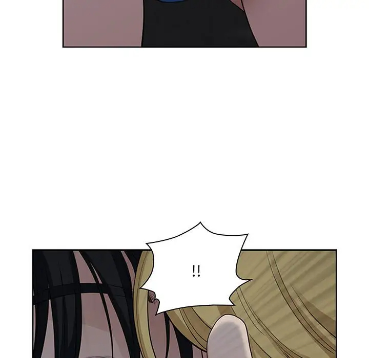 我老公是双胞胎第5话P119