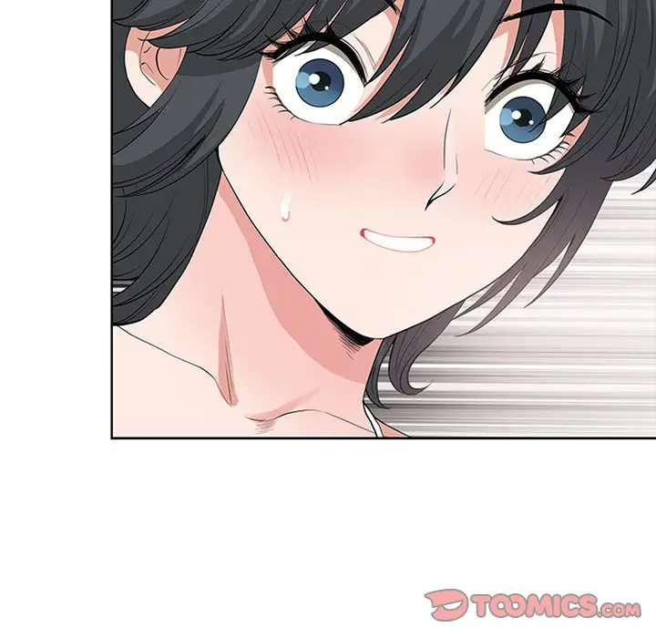 我老公是双胞胎第5话P21