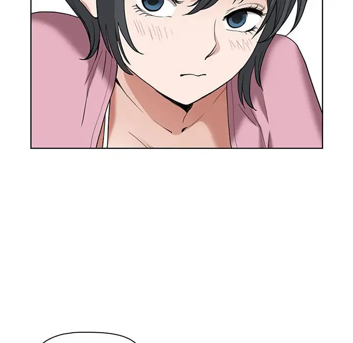 我老公是双胞胎第5话P69