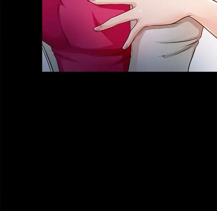 耳畔的神音第1话P105