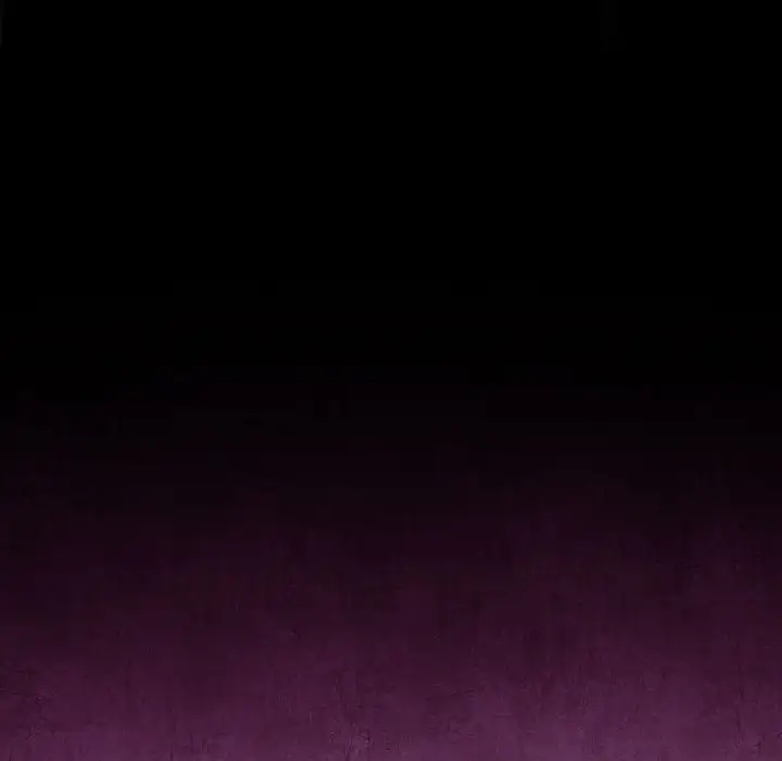 耳畔的神音第2话P103