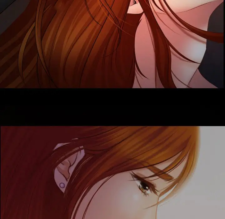 耳畔的神音第3话P51