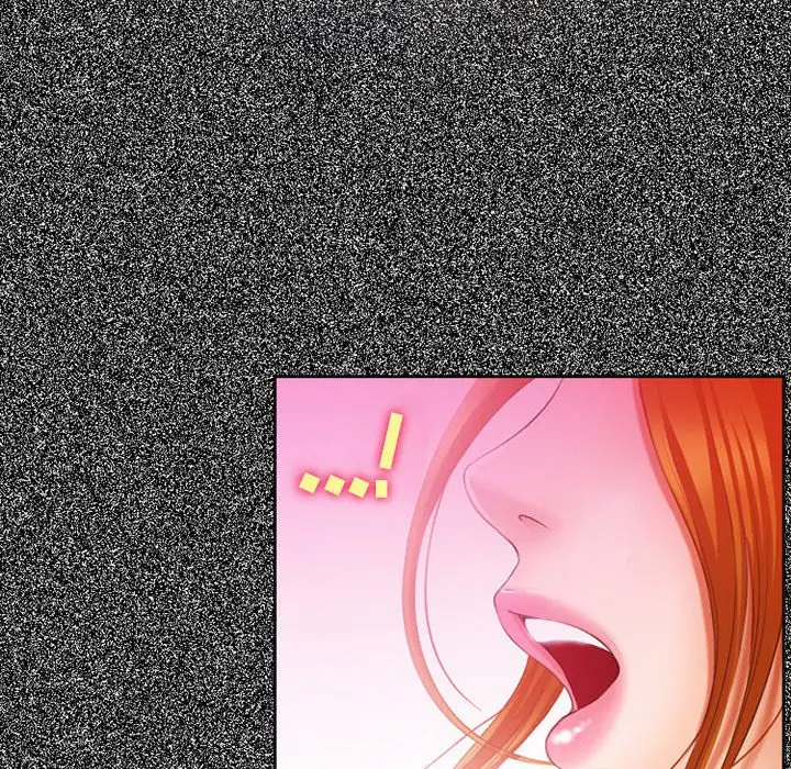 耳畔的神音第4话P118