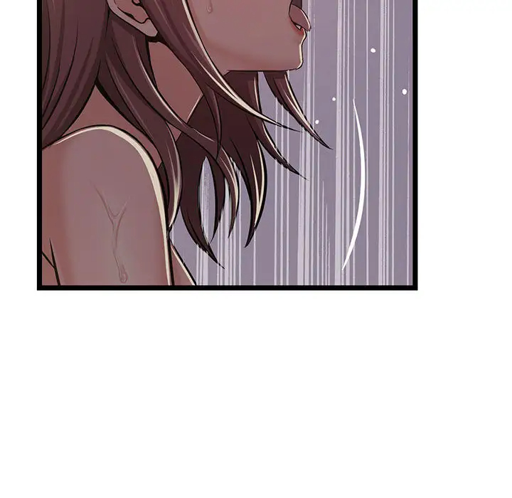 蚂蚁地狱第1话P65