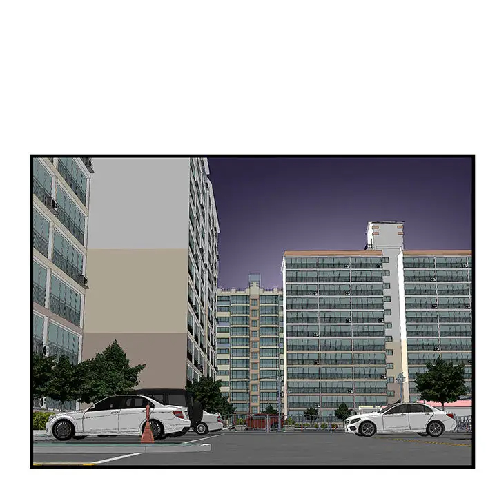 蚂蚁地狱第1话P99