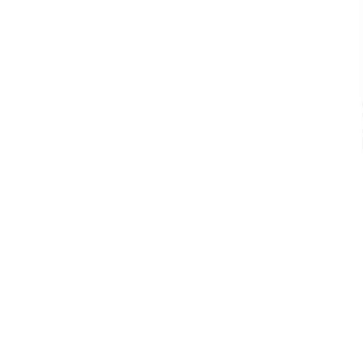 蚂蚁地狱第1话P98