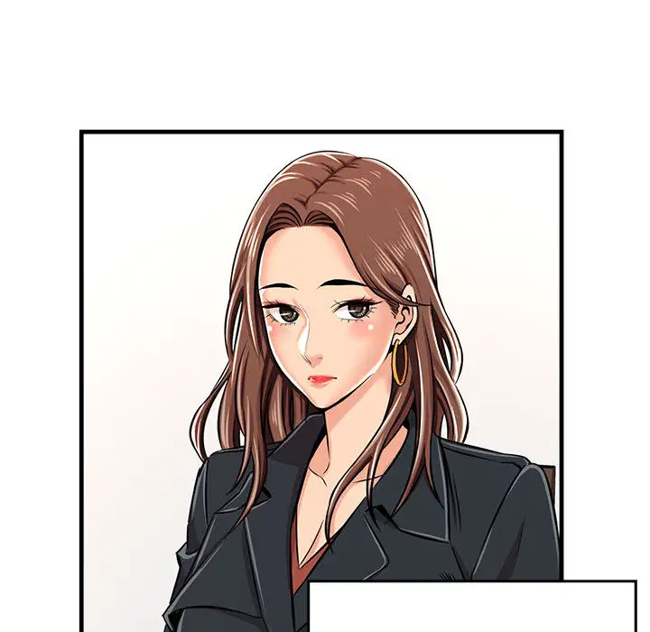 蚂蚁地狱第1话P128