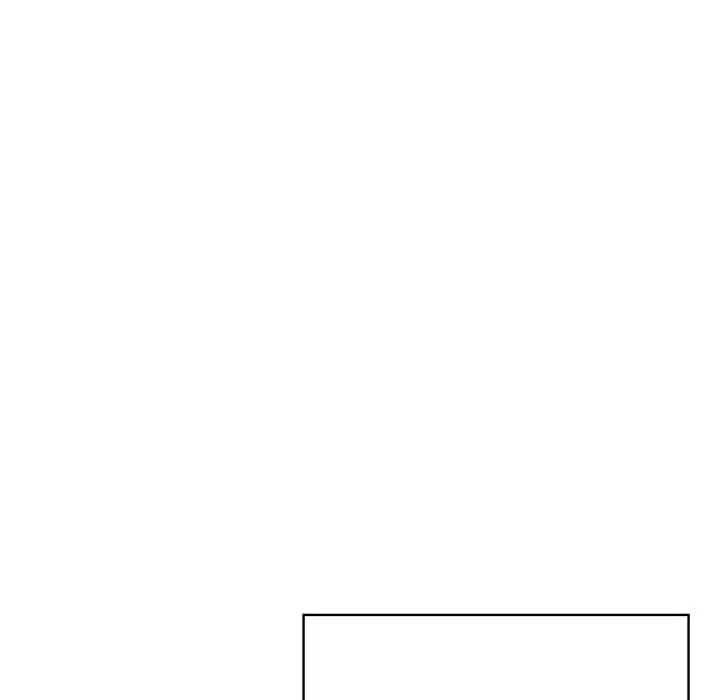 蚂蚁地狱第1话P148