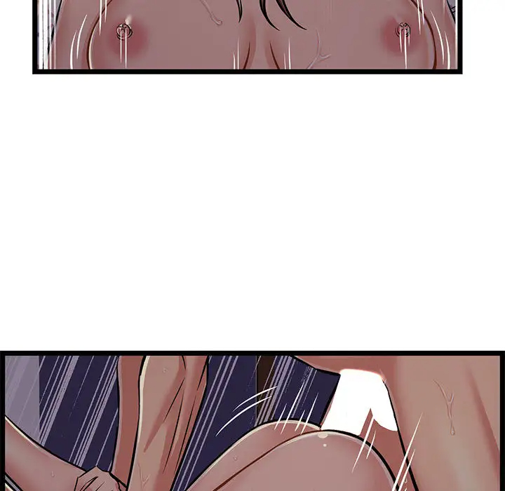 蚂蚁地狱第1话P34