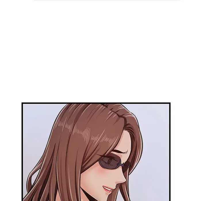 蚂蚁地狱第1话P107