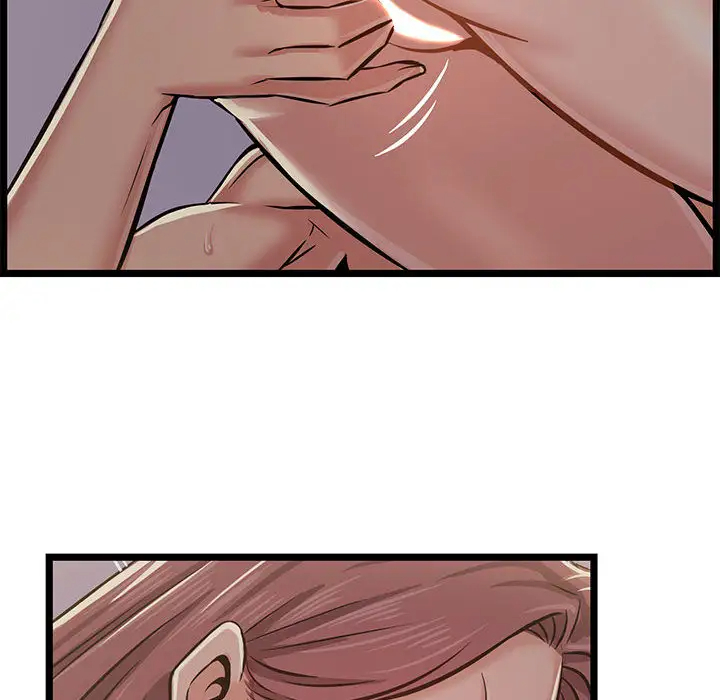 蚂蚁地狱第1话P49