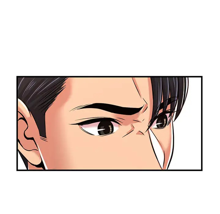 蚂蚁地狱第1话P127