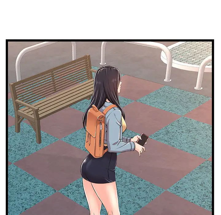 蚂蚁地狱第2话P109