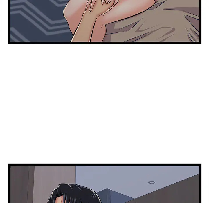 蚂蚁地狱第2话P25