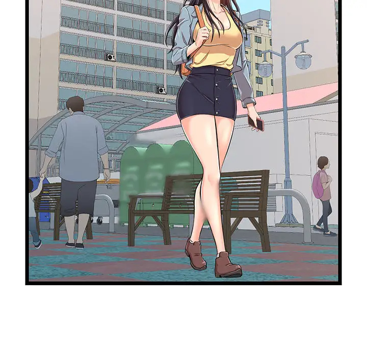 蚂蚁地狱第2话P108