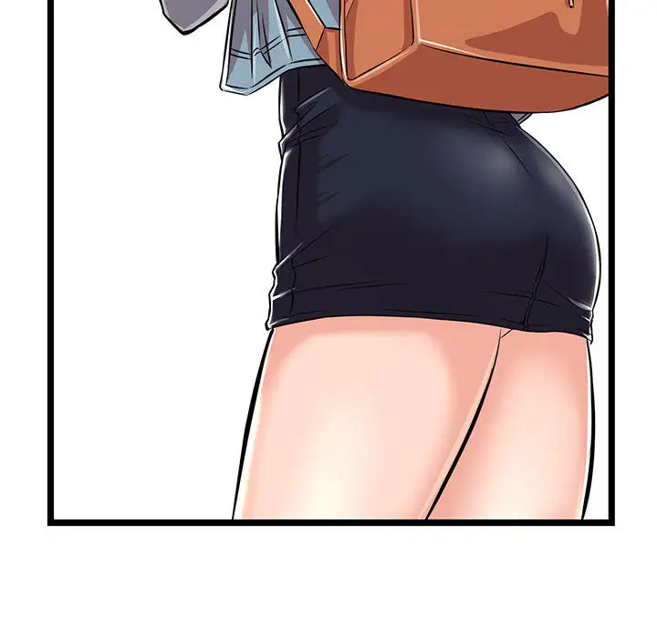 蚂蚁地狱第2话P68