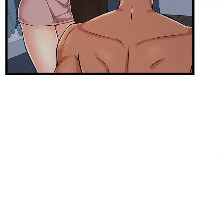 蚂蚁地狱第2话P43