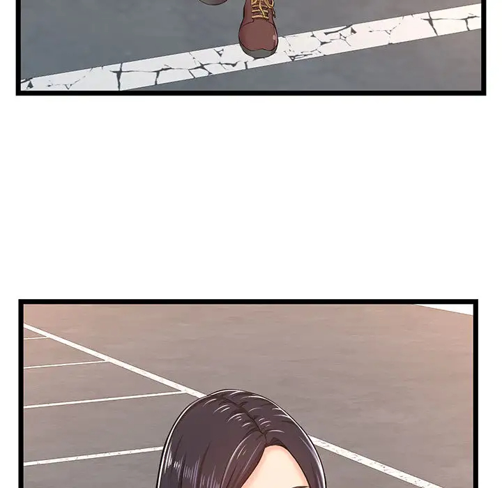 蚂蚁地狱第2话P111