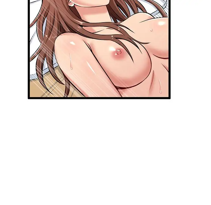 蚂蚁地狱第3话P48