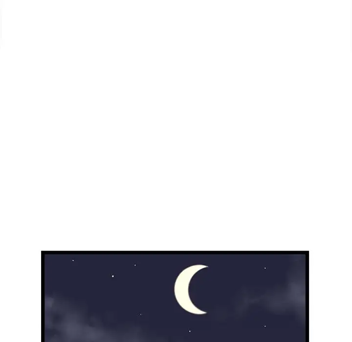 蚂蚁地狱第3话P118