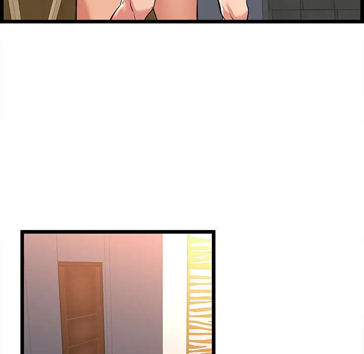 蚂蚁地狱第3话P108