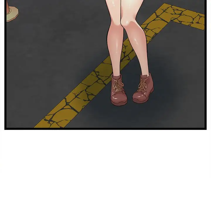 蚂蚁地狱第3话P122