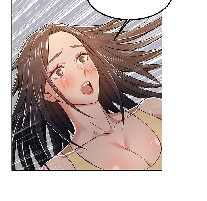 蚂蚁地狱第4话P88