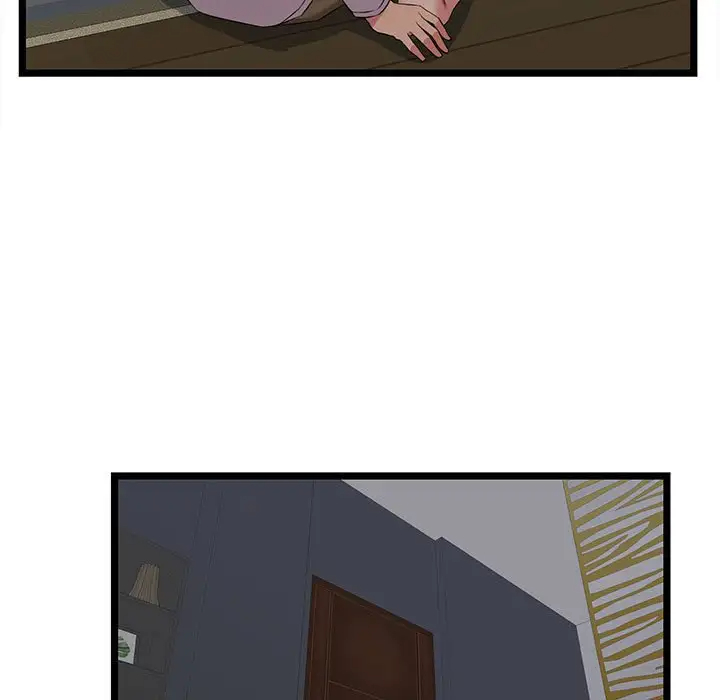 蚂蚁地狱第4话P61