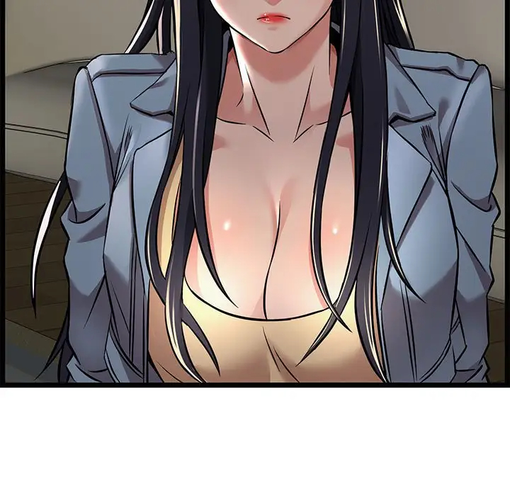 蚂蚁地狱第4话P33