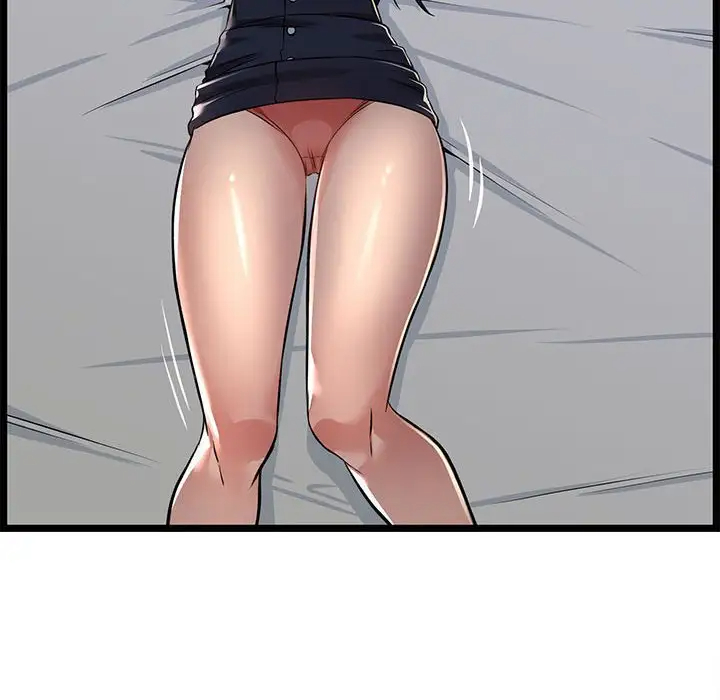 蚂蚁地狱第4话P66