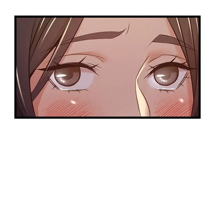 蚂蚁地狱第4话P54