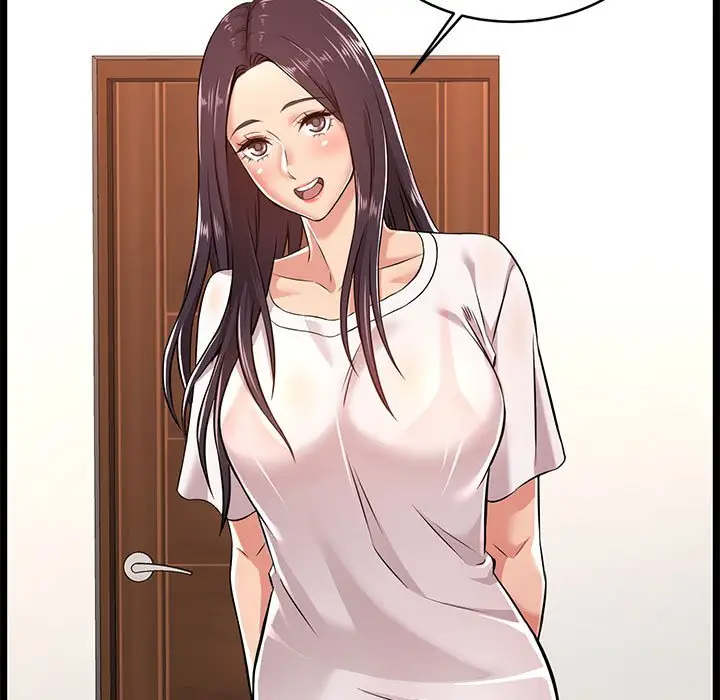 蚂蚁地狱第5话P21