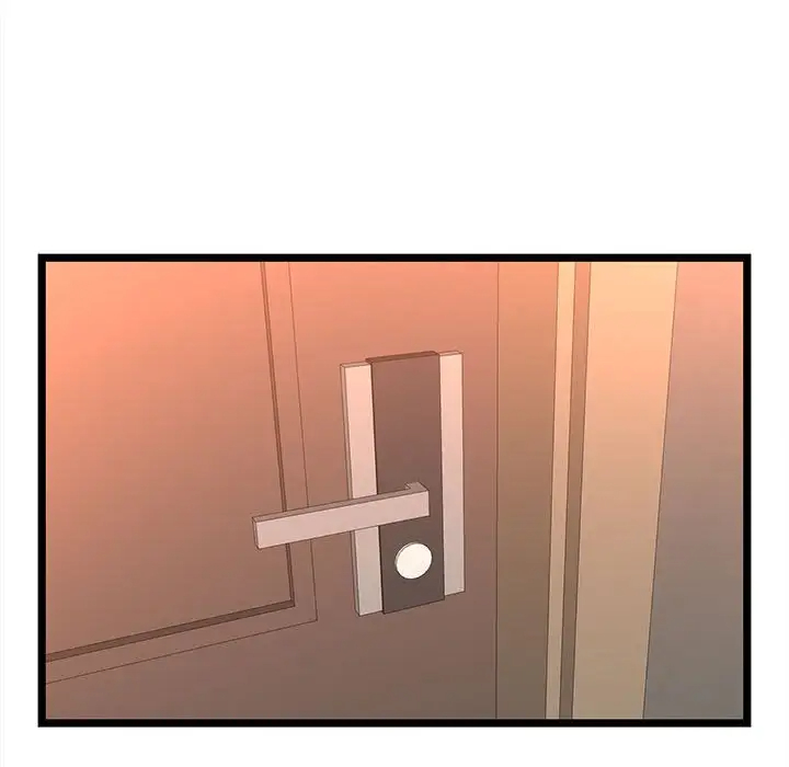 蚂蚁地狱第5话P78