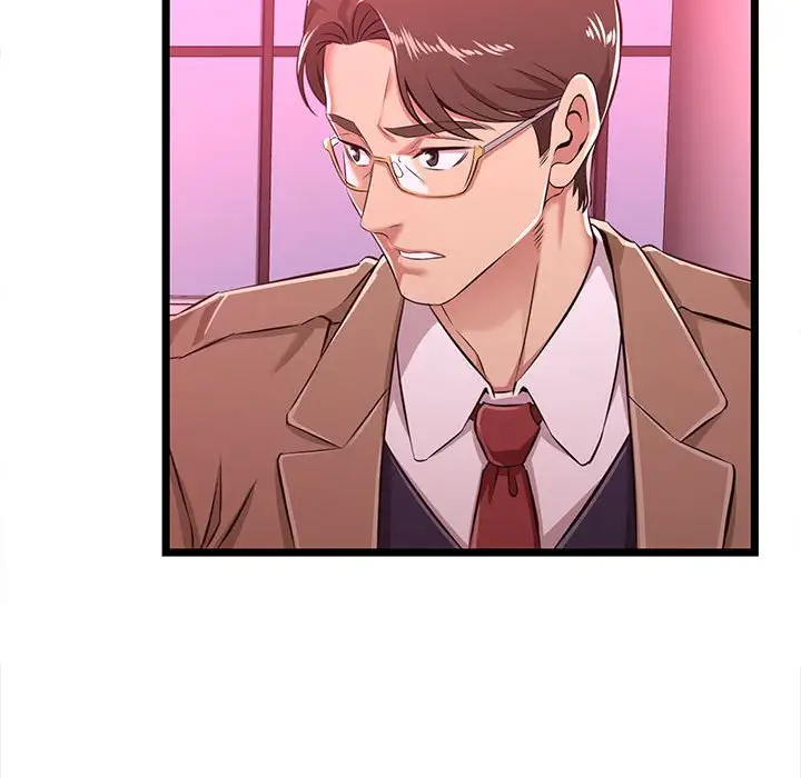 蚂蚁地狱第5话P52