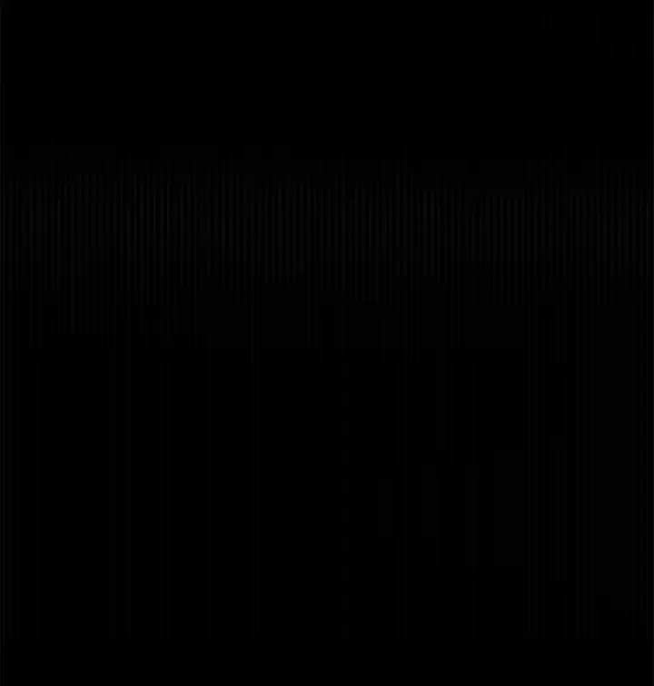 舞蹈系学姐们第1话 舞蹈系唯一带把的P68