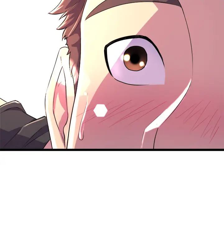 舞蹈系学姐们第1话 舞蹈系唯一带把的P42