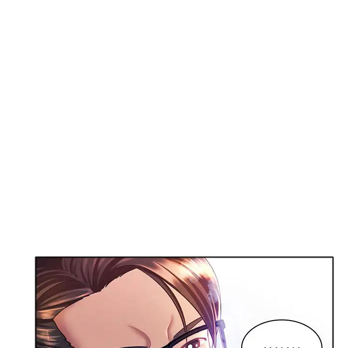 魔性嗓音第1话P26