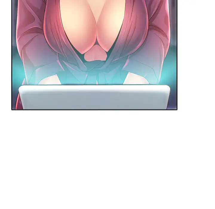 魔性嗓音第1话P109