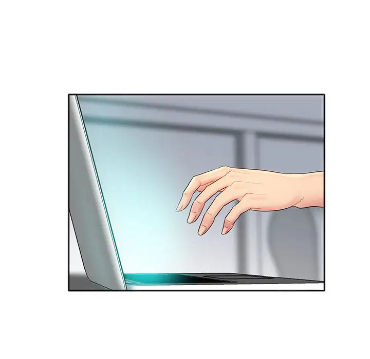 魔性嗓音第1话P110