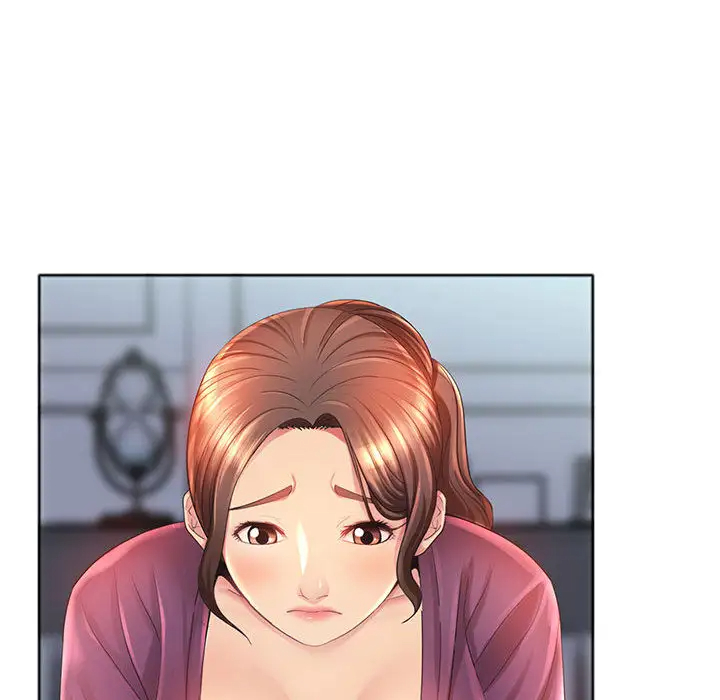 魔性嗓音第1话P108